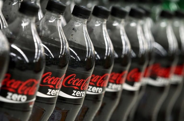 سازمان بهداشت جهانی شیرینکننده نوشابههای رژیمی را بهعنوان یک ماده «احتمالاً سرطانزا» طبقهبندی کرد