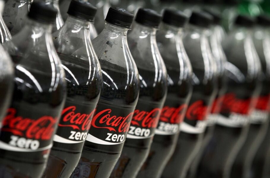 سازمان بهداشت جهانی شیرین‌کننده نوشابه‌های رژیمی را به‌عنوان یک ماده «احتمالاً سرطان‌زا» طبقه‌بندی کرد