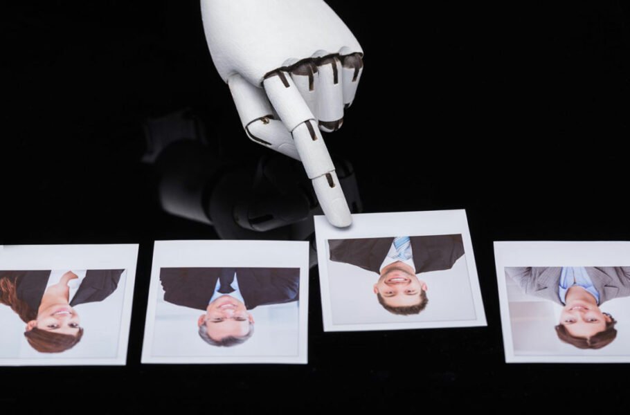 سازمان همکاری و توسعه اقتصادی: هوش مصنوعی بیشترین آسیب را به مشاغل مهارت‌محور می‌زند