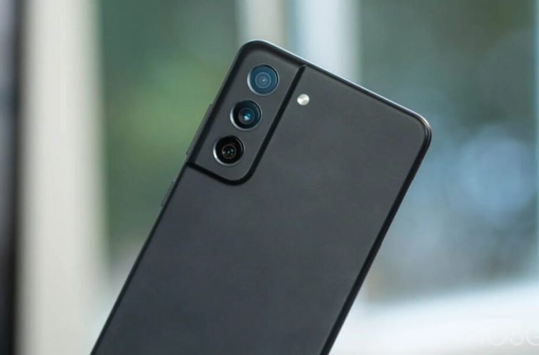 سامسونگ تأیید کرد؛ گلکسی S23 FE بهزودی معرفی خواهد شد