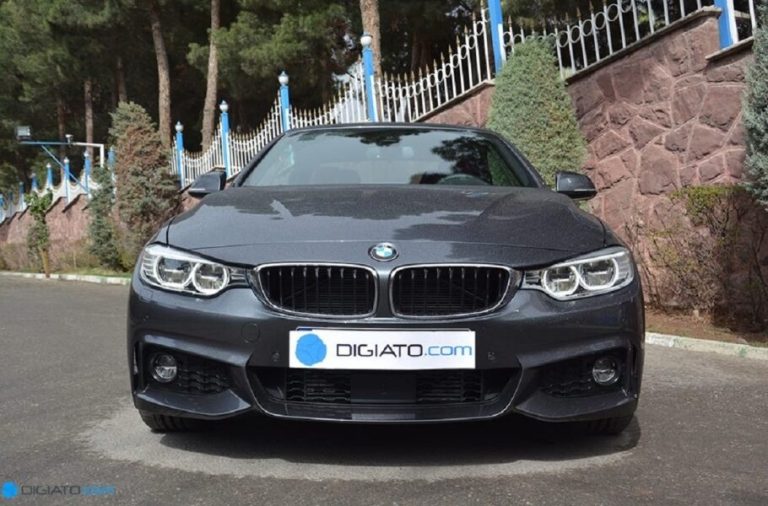 سقوط قیمت خودروهای خارجی در بازار، افت سهمگین در سایه نبود مشتری + جدول