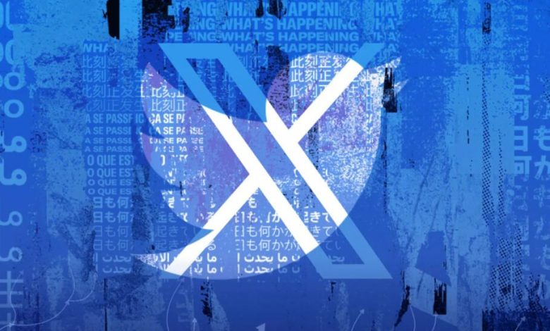 شبکه اجتماعی X رسماً برنامه پرداخت درآمد تبلیغاتی به تولیدکنندگان محتوا را آغاز کرد