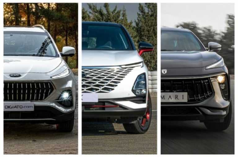 شرایط ثبت‌نام در سامانه یکپارچه خودرو؛ جدول قیمت‌های جدید شورای رقابت (به‌روزرسانی تیرماه 1402)