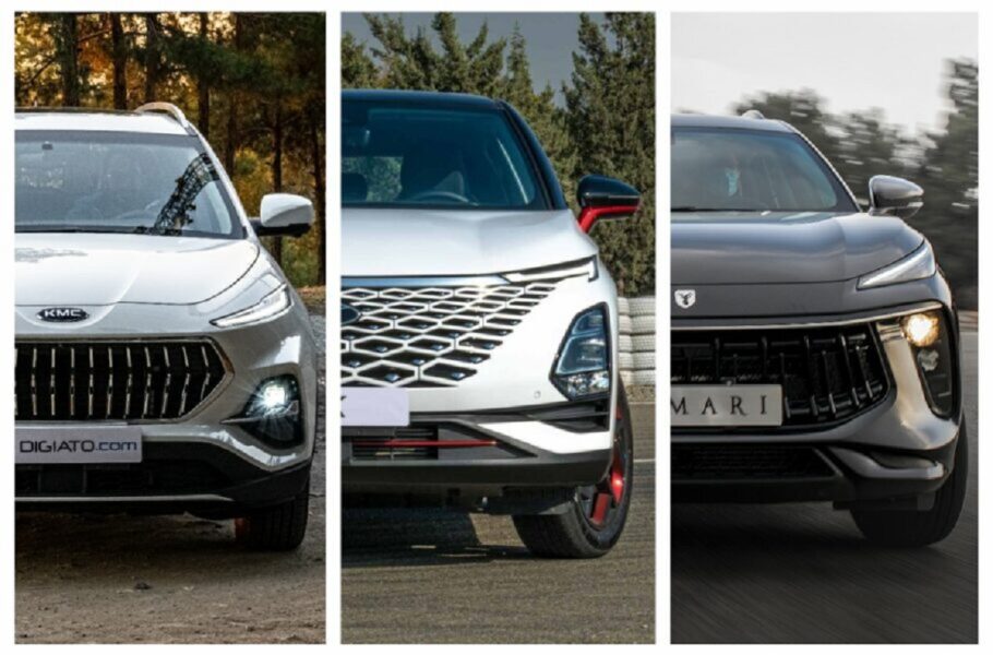 شرایط ثبت‌نام در سامانه یکپارچه خودرو؛ شرایط کرمان موتور ویژه متقاضیان +‌ جزئیات مرحله سوم (به‌روزرسانی تیرماه 1402)