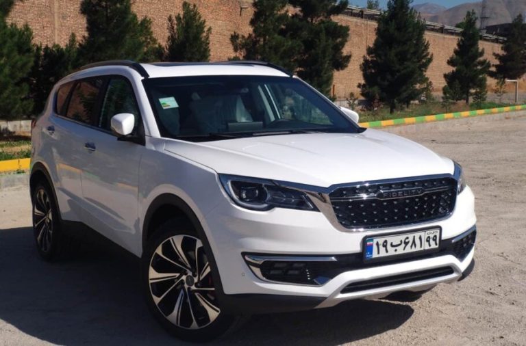 شرایط فروش بهمن موتور با قیمت جدید شورای رقابت + جدول تیرماه 1402