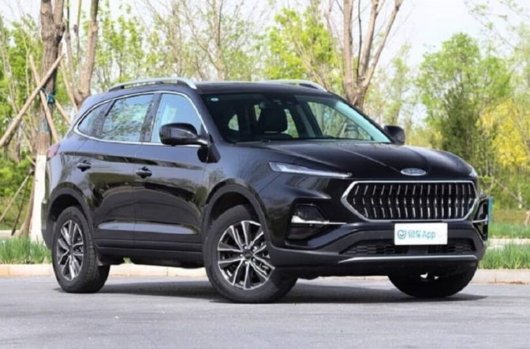 شرایط فروش کرمان موتور ویژه مردادماه 1402 اعلام شد + جدول