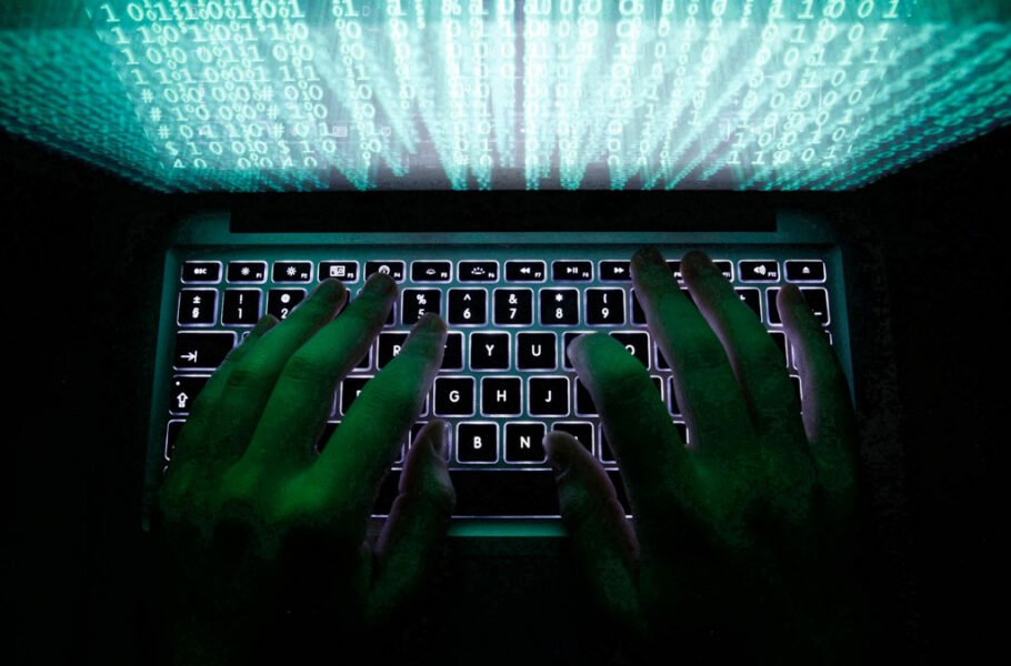 شرکت امنیتی Sophos: هکرها با اپ‌های جعلی، مشتریان بانک‌های ایرانی را هدف قرار داده بودند