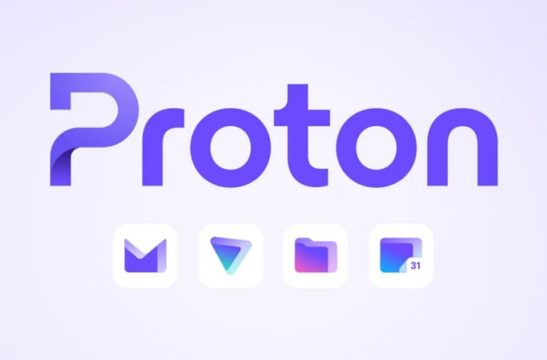 شرکت پروتون VPN: ثبت نام کاربران ایرانی در پاییز سال گذشته ۶هزار درصد رشد داشت