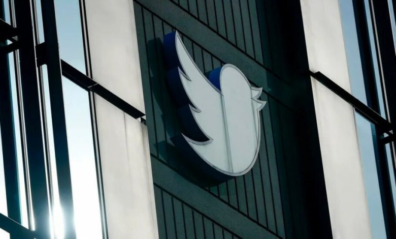 شکایت 500 میلیون دلاری از توییتر به دلیل عدم پرداخت حقوق دوره بیکاری کارمندان سابق