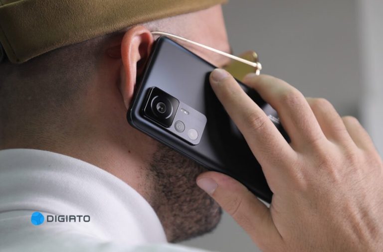 شیائومی 13T پرو در گیک‌بنچ رؤیت شد: دایمنسیتی 9200 پلاس و 16 گیگابایت رم