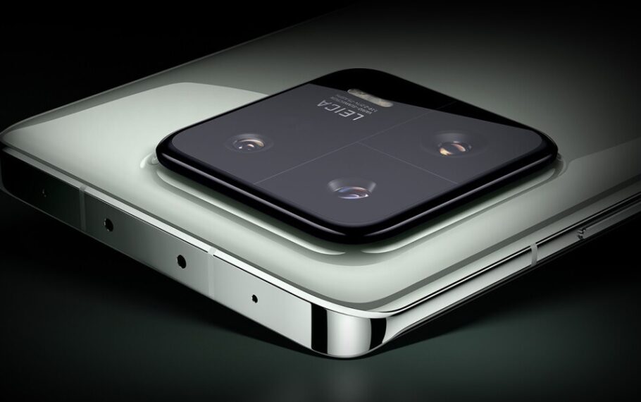 شیائومی 14 ظاهراً با دوربین قدرتمندتر و حافظه  داخلی یک ترابایتی از راه می‌رسد