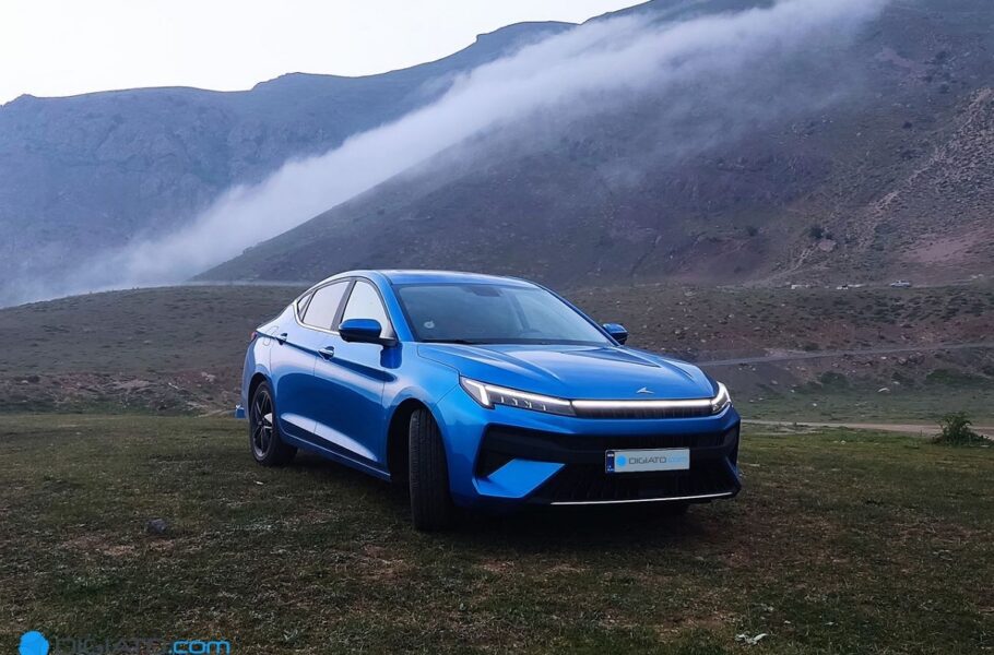 فراخوان تکمیل وجه کرمان موتور برای مشتریان سامانه یکپارچه اعلام شد + جدول