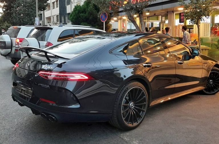 قوانین ورود خودرو گذرموقت به کشور تغییر کرد؛ افزایش مدت تردد به 5 ماه