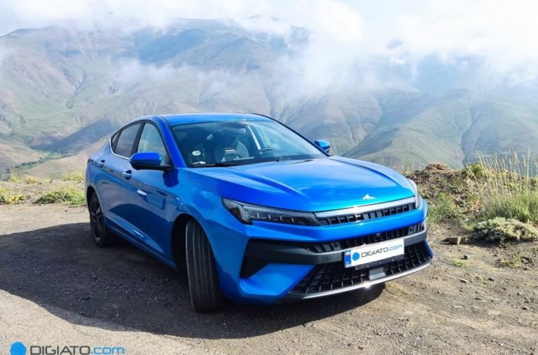 لیست جدید قیمت محصولات کرمان موتور براساس فهرست شورای رقابت + جدول