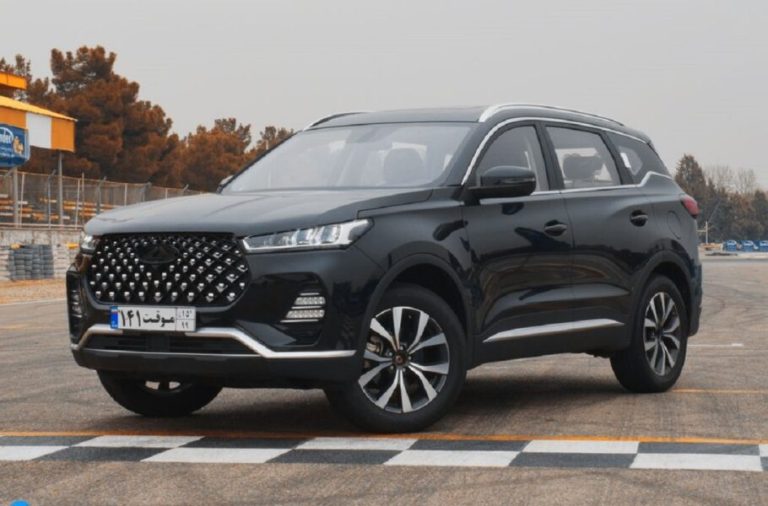 لیست قیمت جدید مدیران خودرو ویژه تیرماه 1402 براساس نظر شورای رقابت + جدول