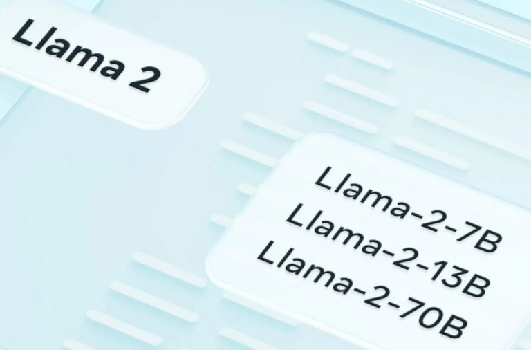 متا با همکاری کوالکام، هوش مصنوعی Llama 2 را به موبایل می‌آورد