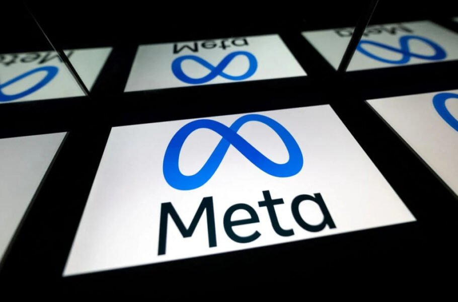 متا با وجود ضرر میلیارد دلاری متاورس، بهترین فصل مالی خود را از 2021 پشت سر گذاشت