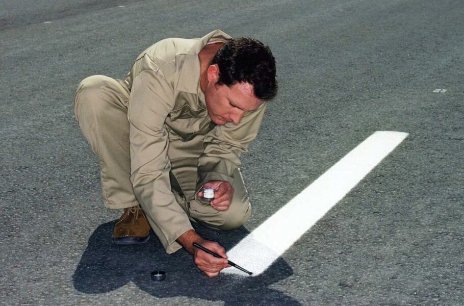 محقق دانشگاه کالیفرنیا: اگر 2 درصد از زمین را سفید کنیم، گرمایش جهانی کاهش می‌یابد!