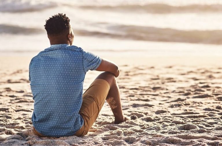 محققان: افراد خلاق کاری را انجام می‌دهند که اکثر مردم از آن فرار می‌کنند