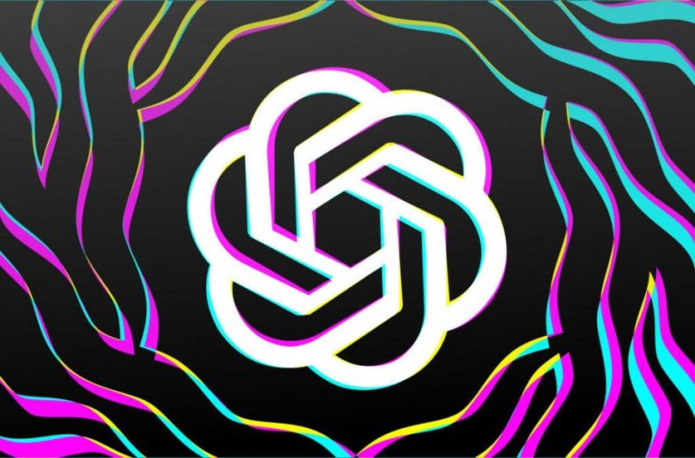 مدیر اعتماد و ایمنی OpenAI این شرکت را ترک کرد