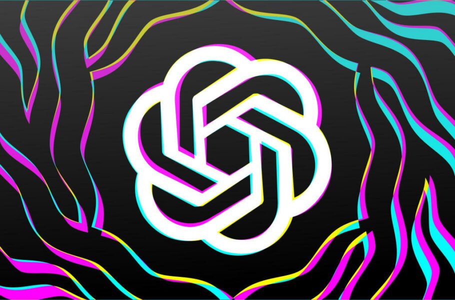 مدیر اعتماد و ایمنی OpenAI این شرکت را ترک کرد