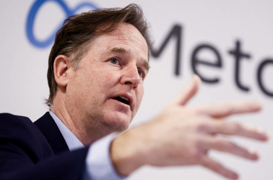 مدیر سیاست‌های متا: غول هوش مصنوعی دیگر قابل برگرداندن به داخل چراغ جادو نیست