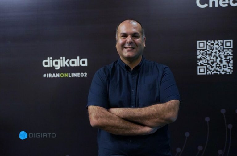 مدیرعامل اسمارتک: تعامل میان کسب‌وکارها و کاربران را به‌صورت انبوه اما انسانی شکل می‌دهیم