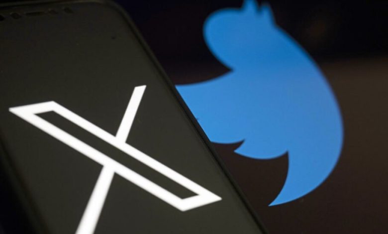 مدیرعامل توییتر حرکت به‌سمت افزودن قابلیت‌های پرداخت و بانک‌داری را تأیید کرد