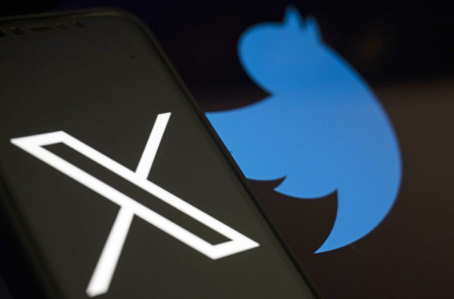 مدیرعامل توییتر حرکت به‌سمت افزودن قابلیت‌های پرداخت و بانک‌داری را تأیید کرد