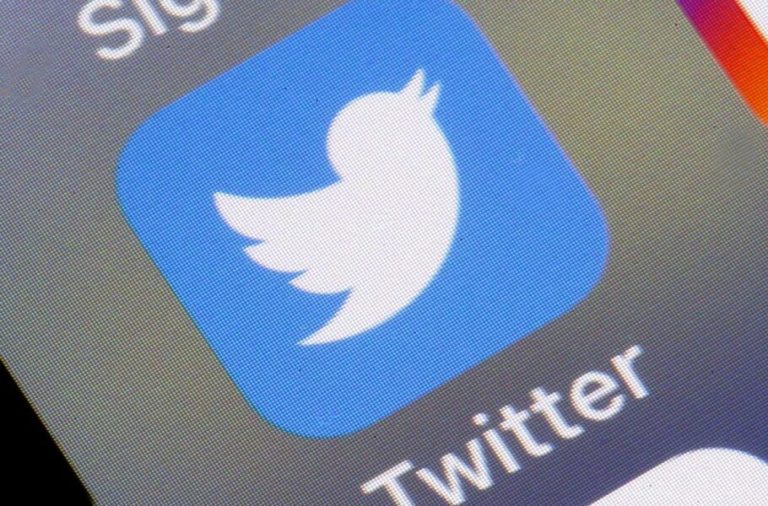 مدیرعامل توییتر می‌گوید این پلتفرم هفته گذشته بهترین روز ماه‌های اخیر خود را داشته است