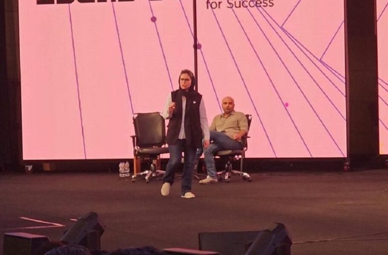 مدیرمحصول دیجیکالا: تکنولوژی میخواهد دسترسی کاربر را به محتوای دیجیتال سادهتر کند