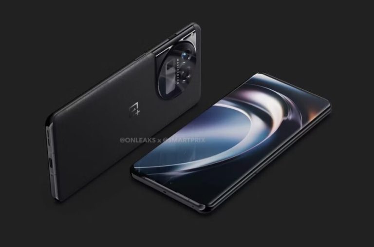 مشخصات کامل وان‌پلاس 12 افشا شد؛ اسنپدراگون 8 نسل 3 و باتری غول‌پیکر