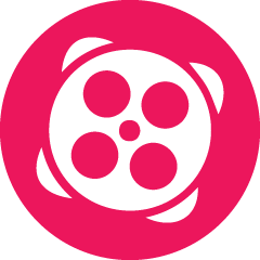 لوگوی آپارات