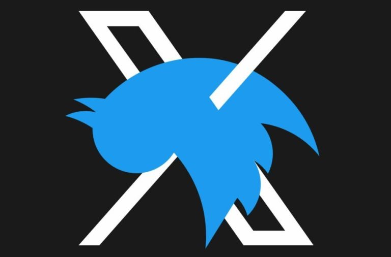 نام توییت در پلتفرم X احتمالاً به پست تغییر پیدا می‌کند