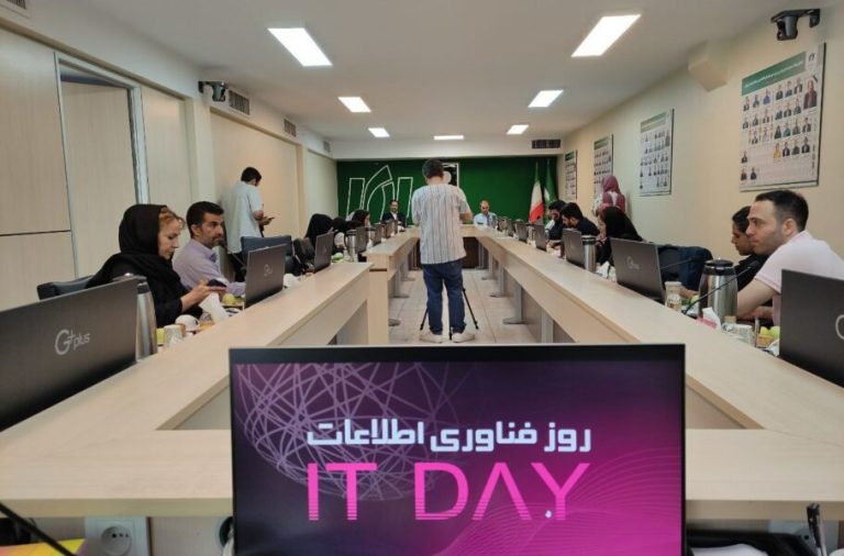 نصر تهران: برای بررسی دقیق فنی اختلالات اینترنت توسط بخش خصوصی نیاز به یک سری دسترسی خاص داریم