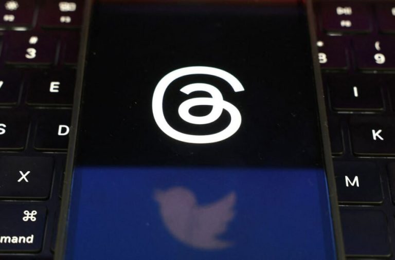 نظر تحلیلگران: پیشیگرفتن از توییتر برای اینستاگرام تردز بسیار دشوار خواهد بود