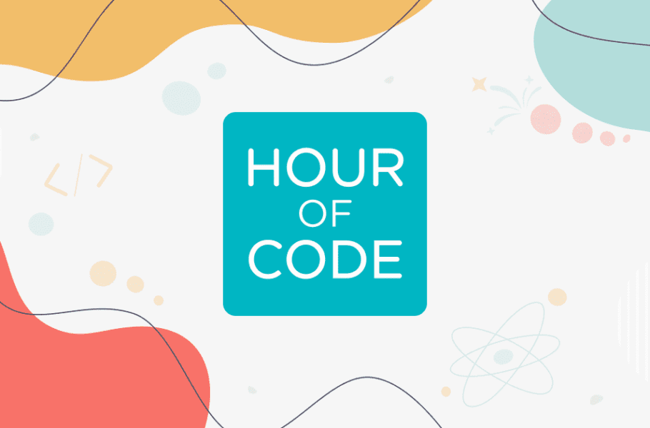 هشتمین دوره همایش بین‌المللی زنگ برنامه‌نویسی در شیراز برگزار می‌شود