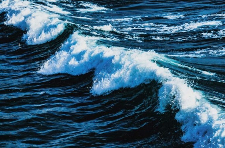 هشدار دانشمندان: احتمال فروپاشی یک جریان اقیانوسی حیاتی و آغاز زمستانهای سخت از 2025