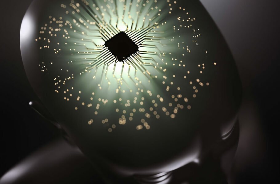 هشدار سازمان ملل درباره تراشه‌های مغزی: این تراشه‌ها می‌توانند به حریم خصوصی و افکار ما نفوذ کنند