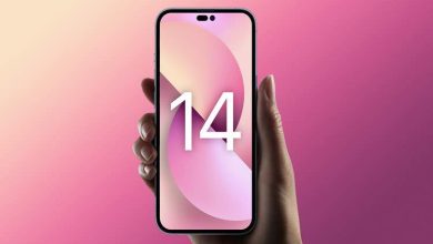 هشدار: فریب کلاهبرداری با وعده برگرداندن آنتن آیفون ۱۴ را نخورید