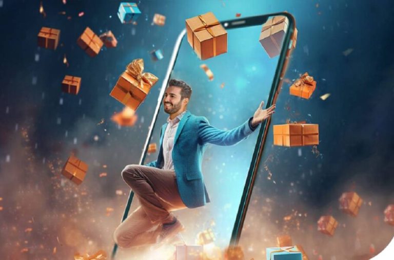 همراه اول به مناسبت 29 سالگی خود اینترنت و کد تخفیف هدیه میدهد