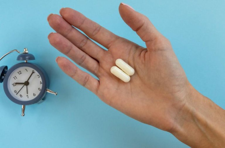 هوش مصنوعی موفق به کشف داروهایی برای مبارزه با پیری و بیماری‌های آن شد