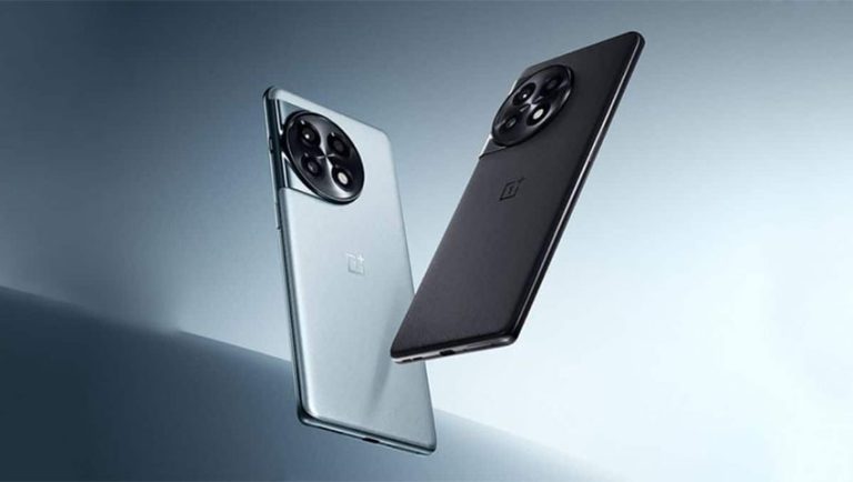 وان پلاس ایس 2 پرو با رم 24 گیگابایتی در Geekbench دیده
شد