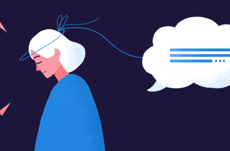 وسواس و انواع آن را بهتر بشناسید