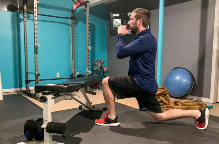 پژوهشگران: ورزشکردن قبل از جراحی، به روند ریکاوری بیماران کمک میکند