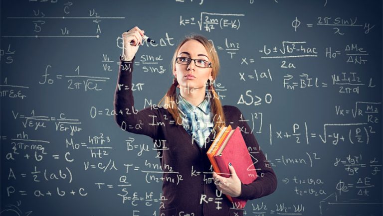 چرا نابغه ها را کسی استخدام نمی‌کند و آن‌ها
بی‌کارند؟!