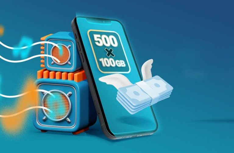 چگونه آهنگ پیشواز همراه اول را فعال کنیم؟