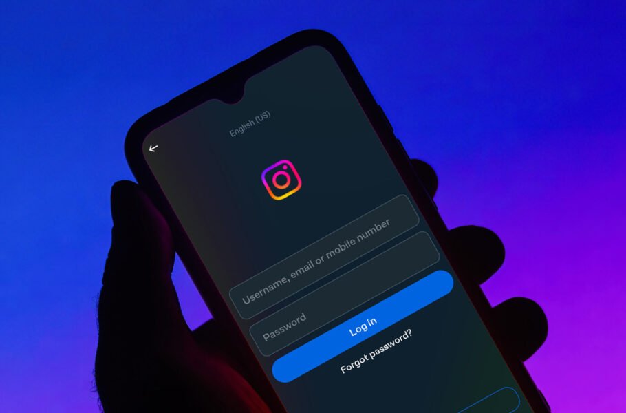 چگونه اکانت از دسترس خارج‌شده اینستاگرام را برگردانیم؟
