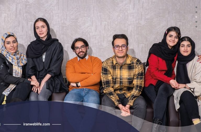 چگونه بهترین شرکت بازاریابی دیجیتال را پیدا کنیم؟