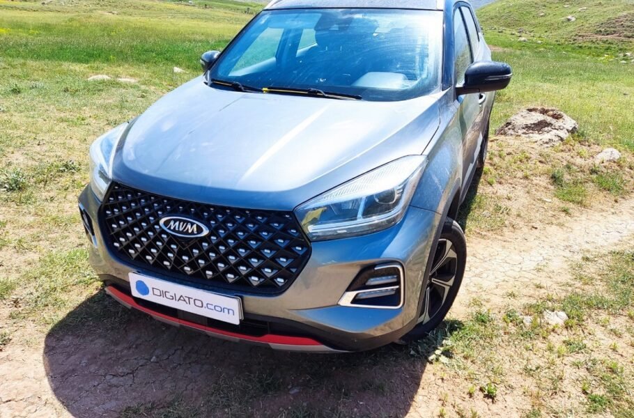 کاهش قیمت خودرو در بازار به زیر قیمت سایت‌ها؛ تفاوت از زمین تا آسمان است